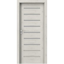 Porta KONCEPT A7 Borovica Nórska 